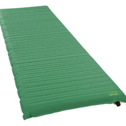 Therm-A-Rest Neoair Venture Pine Large
