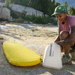 Therm-A-Rest Neoair Xlite NXT Large