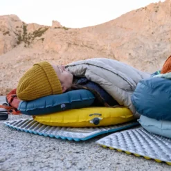 Therm-A-Rest Neoair Xlite NXT Large