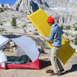Therm-A-Rest Neoair Xlite NXT Max Reg Wide