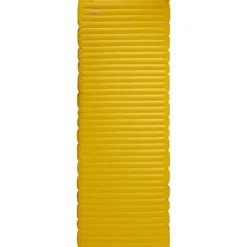 Therm-A-Rest Neoair Xlite NXT Max Large