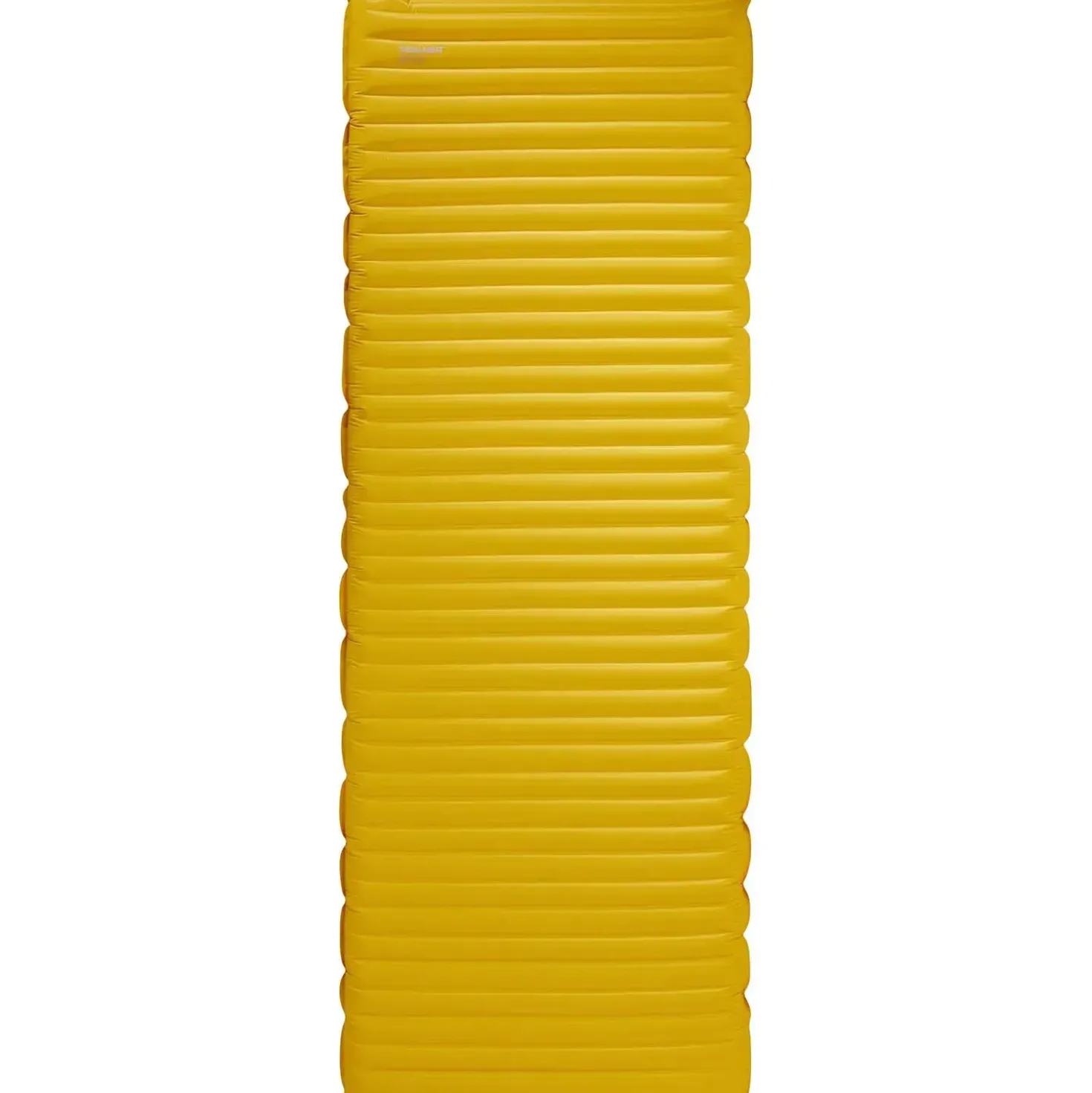 Therm-A-Rest Neoair Xlite NXT Max Large