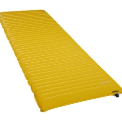 Therm-A-Rest Neoair Xlite NXT Max Large