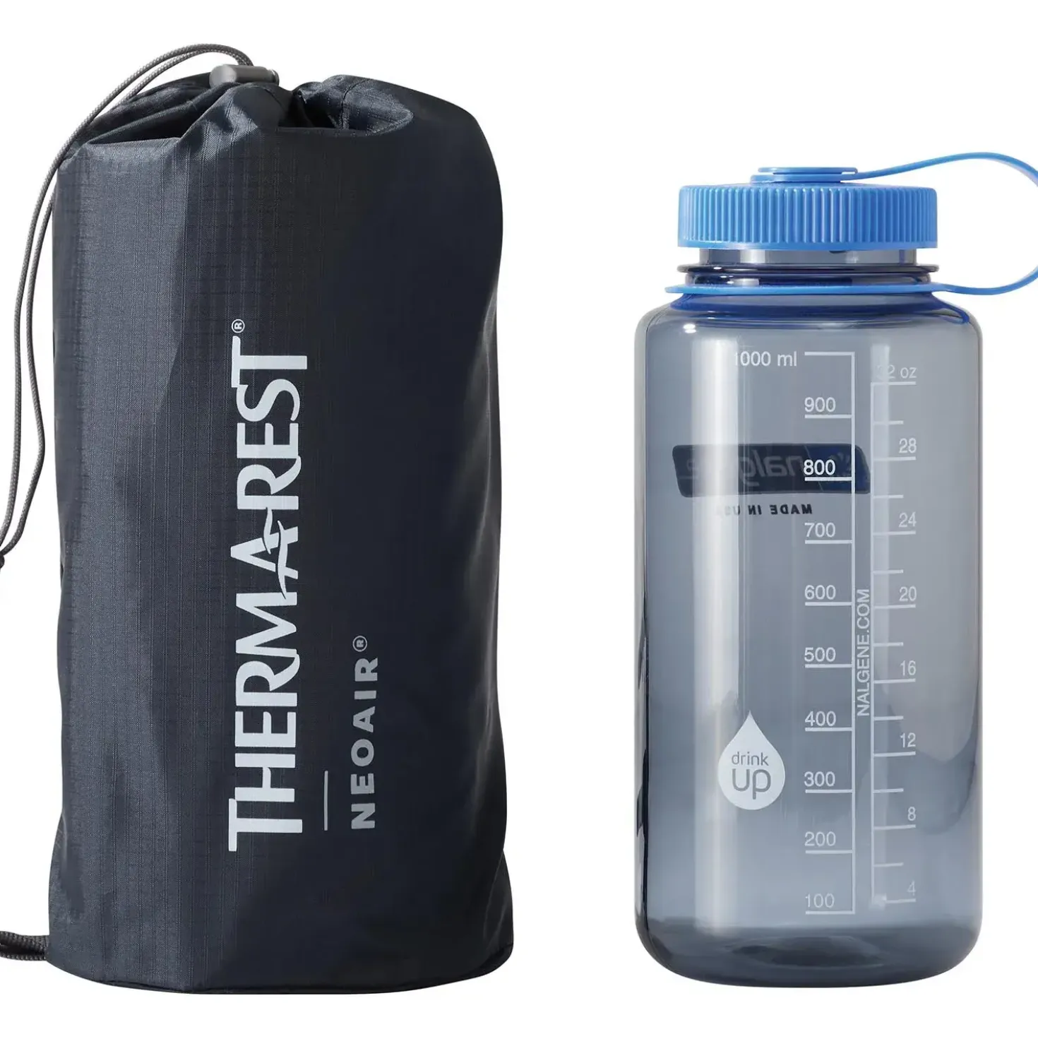 Therm-A-Rest Neoair Xlite NXT Max Large