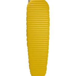 Therm-A-Rest Neoair Xlite NXT Reg