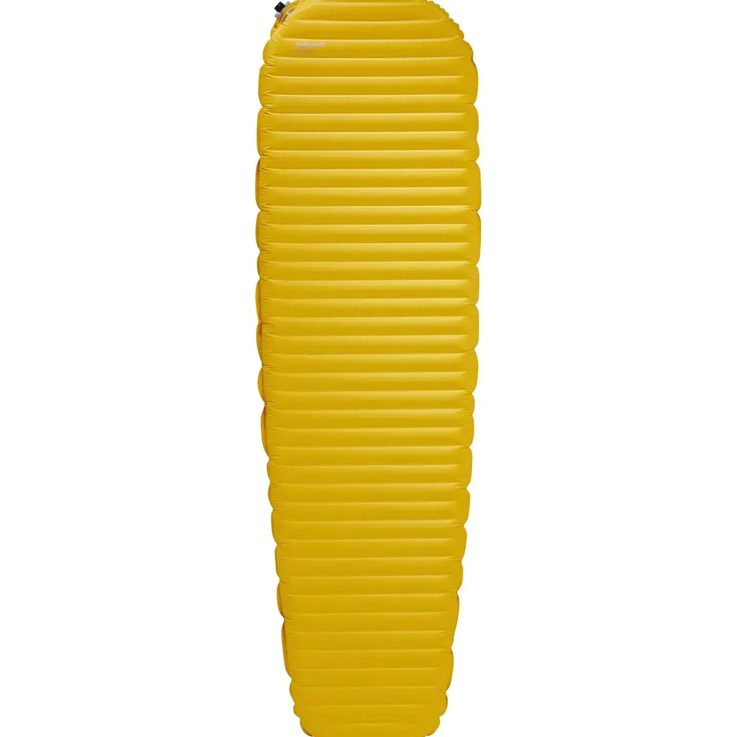 Therm-A-Rest Neoair Xlite NXT Reg