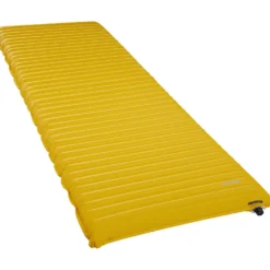 Therm-A-Rest Neoair Xlite NXT Reg