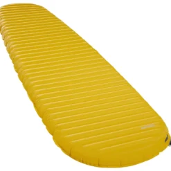 Therm-A-Rest Neoair Xlite NXT Reg