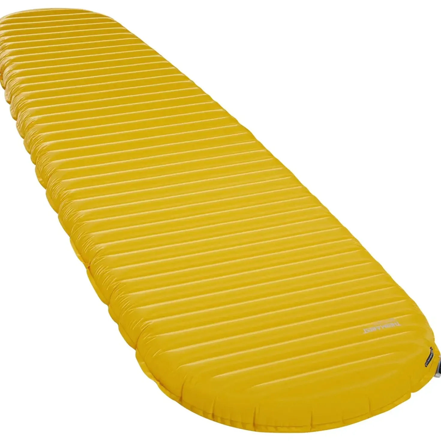 Therm-A-Rest Neoair Xlite NXT Reg