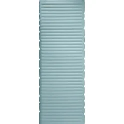 Therm-A-Rest Neoair Xtherm NXT Reg Wide