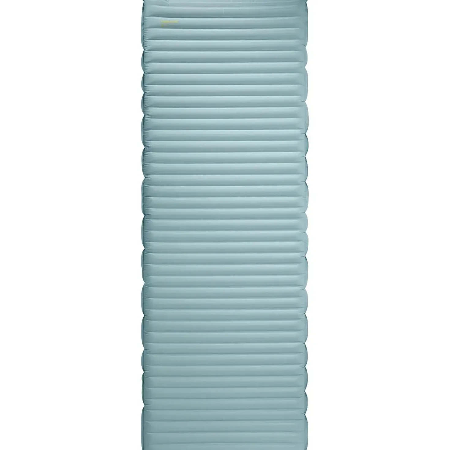 Therm-A-Rest Neoair Xtherm NXT Reg Wide