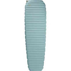 Therm-A-Rest Neoair Xtherm NXT Reg Wide