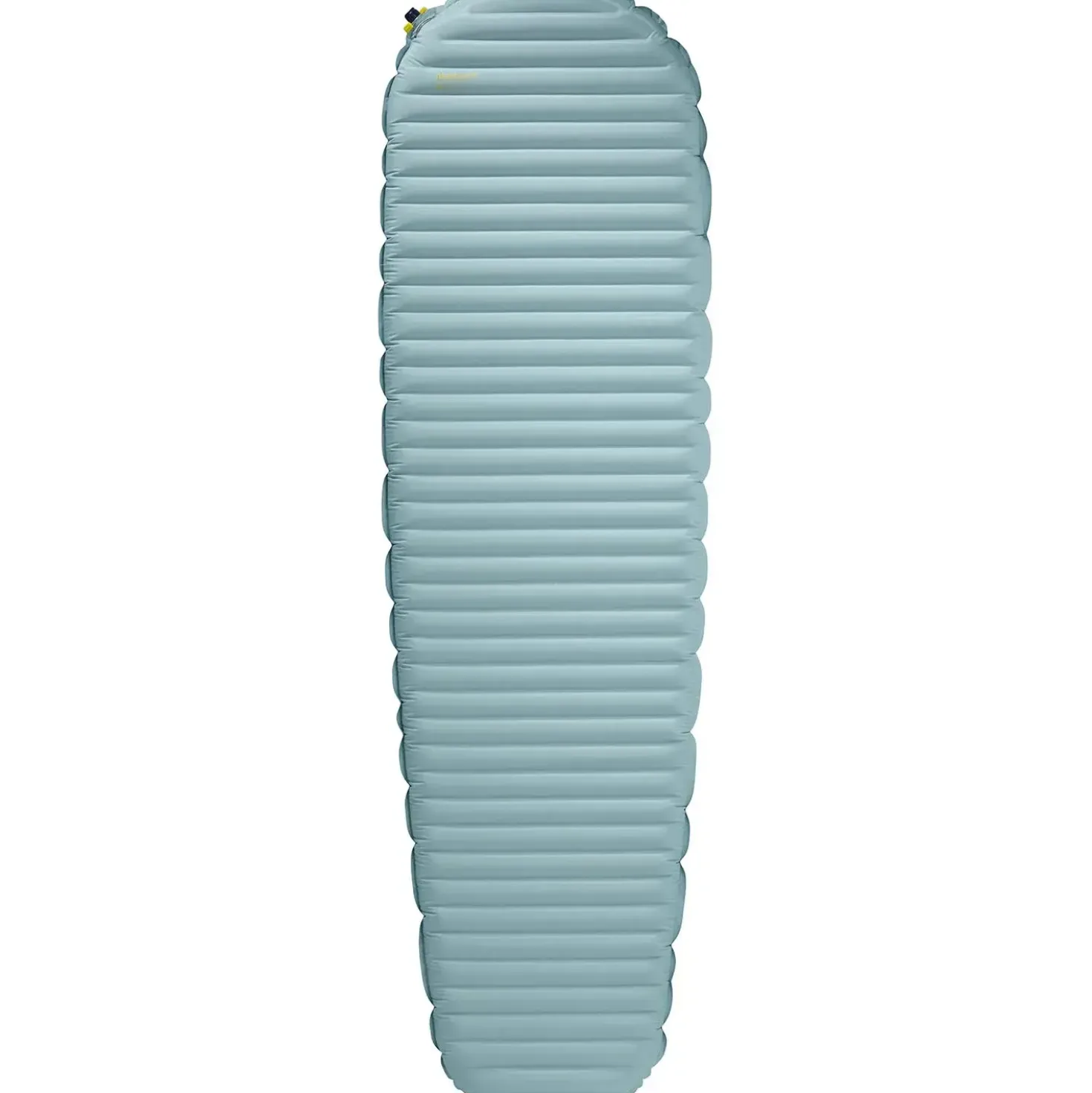 Therm-A-Rest Neoair Xtherm NXT Reg Wide