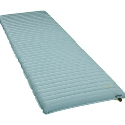 Therm-A-Rest Neoair Xtherm NXT Reg Wide