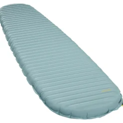 Therm-A-Rest Neoair Xtherm NXT Reg Wide