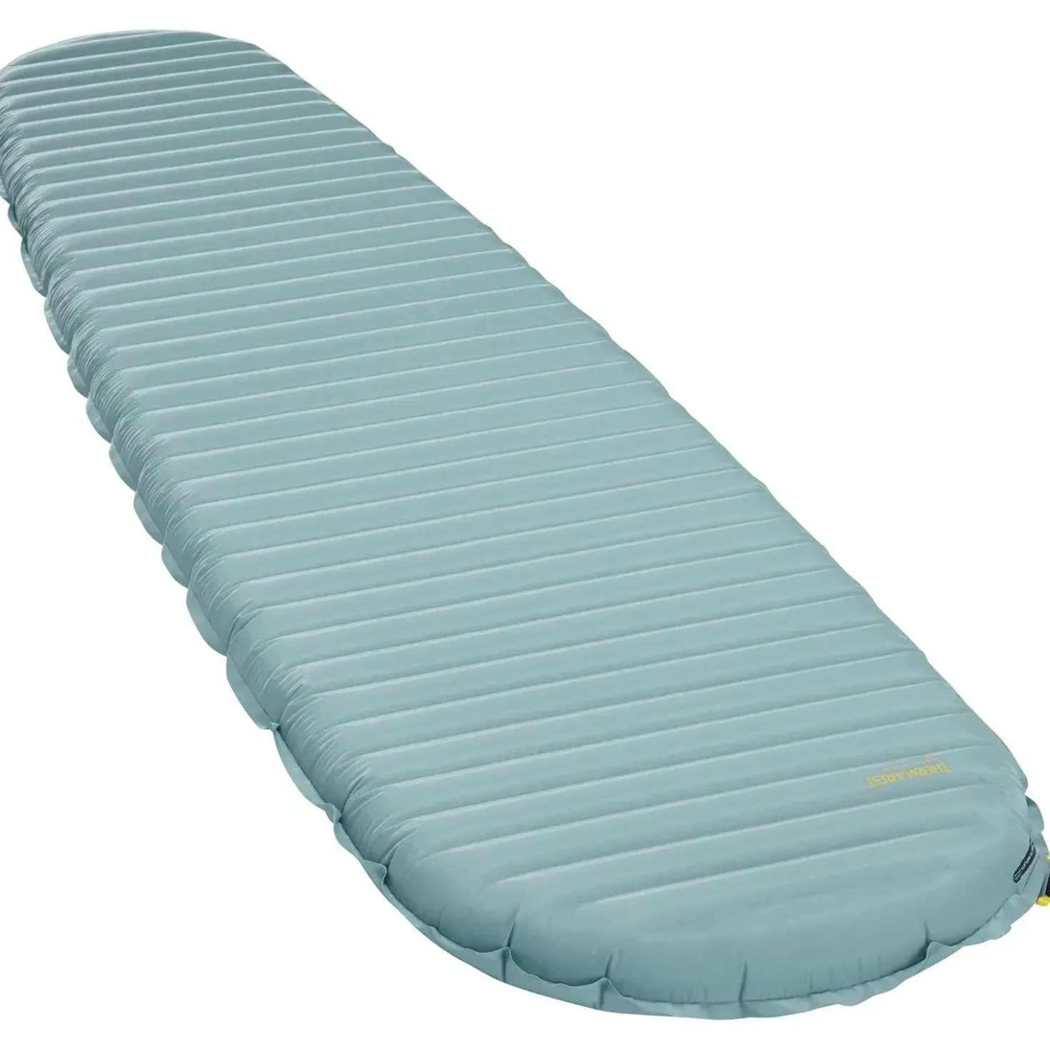 Therm-A-Rest Neoair Xtherm NXT Reg Wide