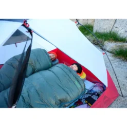 Therm-A-Rest Neoair Xtherm NXT Max Reg Wide