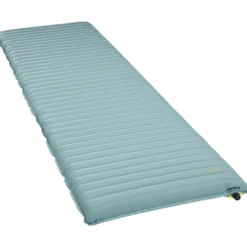 Therm-A-Rest Neoair Xtherm NXT Max Reg Wide