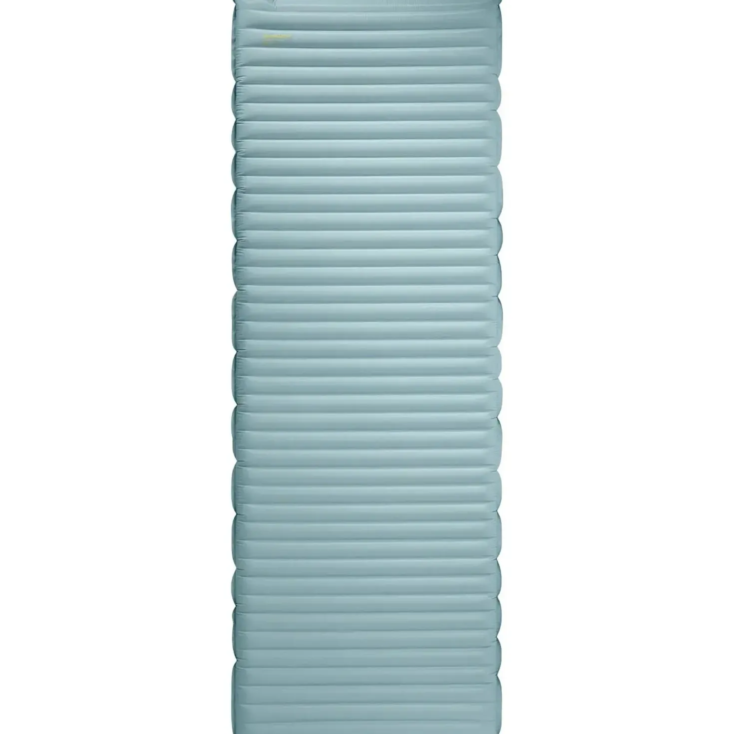 Therm-A-Rest Neoair Xtherm NXT Max Reg Wide