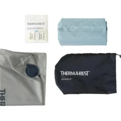 Therm-A-Rest Neoair Xtherm NXT Max Large