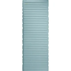 Therm-A-Rest Neoair Xtherm NXT Max Large