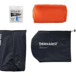 Therm-A-Rest NeoLoft Regular Wide