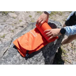 Therm-A-Rest NeoLoft Regular Wide