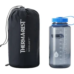 Therm-A-Rest NeoLoft Regular Wide