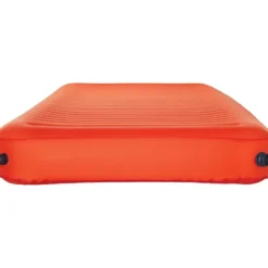 Therm-A-Rest NeoLoft Regular Wide