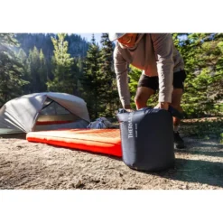 Therm-A-Rest NeoLoft Regular Wide