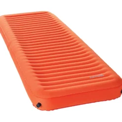 Therm-A-Rest NeoLoft Regular Wide