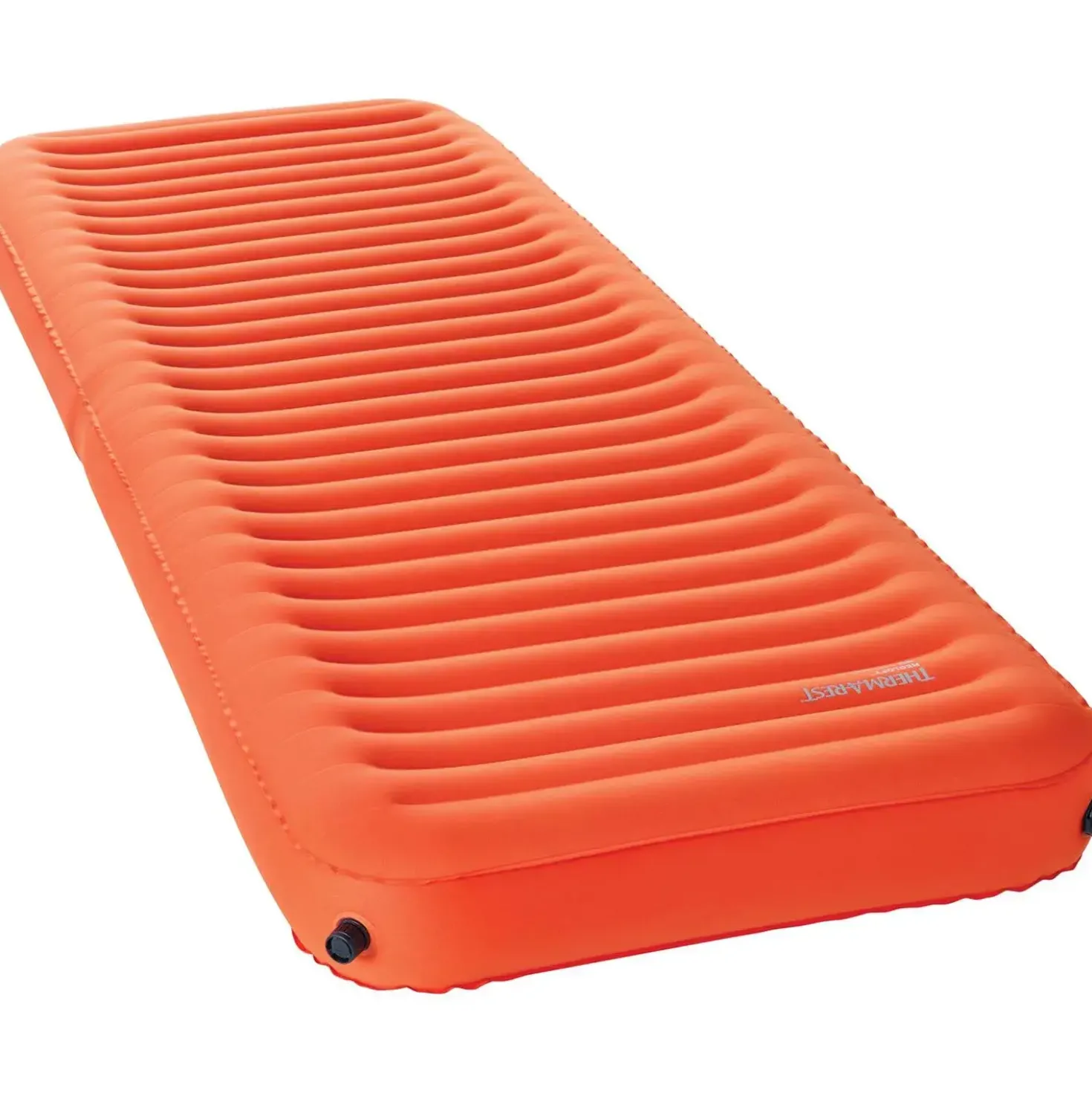 Therm-A-Rest NeoLoft Regular Wide
