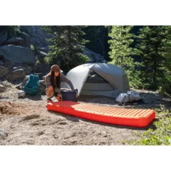 Therm-A-Rest NeoLoft Regular Wide