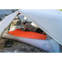 Therm-A-Rest NeoLoft Regular Wide