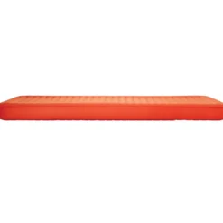 Therm-A-Rest NeoLoft Regular Wide