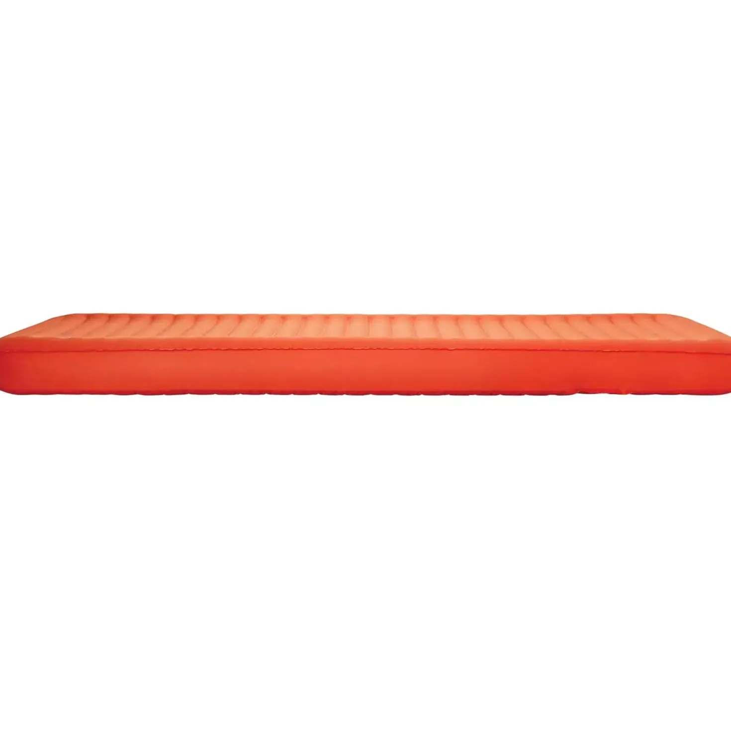 Therm-A-Rest NeoLoft Regular Wide