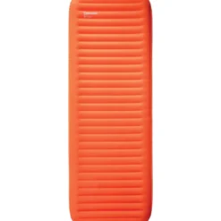 Therm-A-Rest NeoLoft Regular Wide
