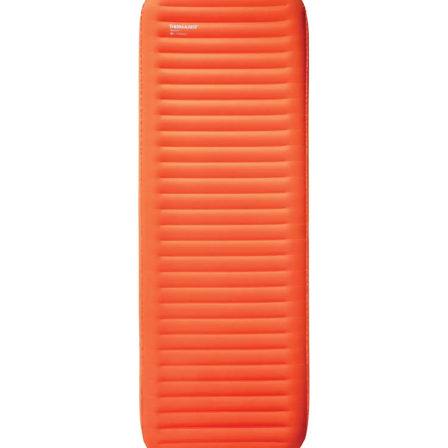 Therm-A-Rest NeoLoft Regular Wide
