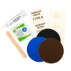 Therm-A-Rest Permanent Home Repair Kit