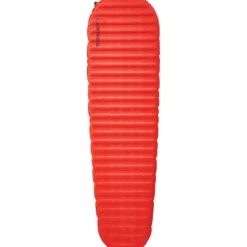 Therm-A-Rest ProLite Apex Regular S20
