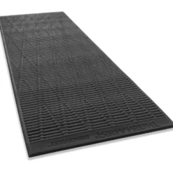 Therm-A-Rest Ridgerest Classic Large