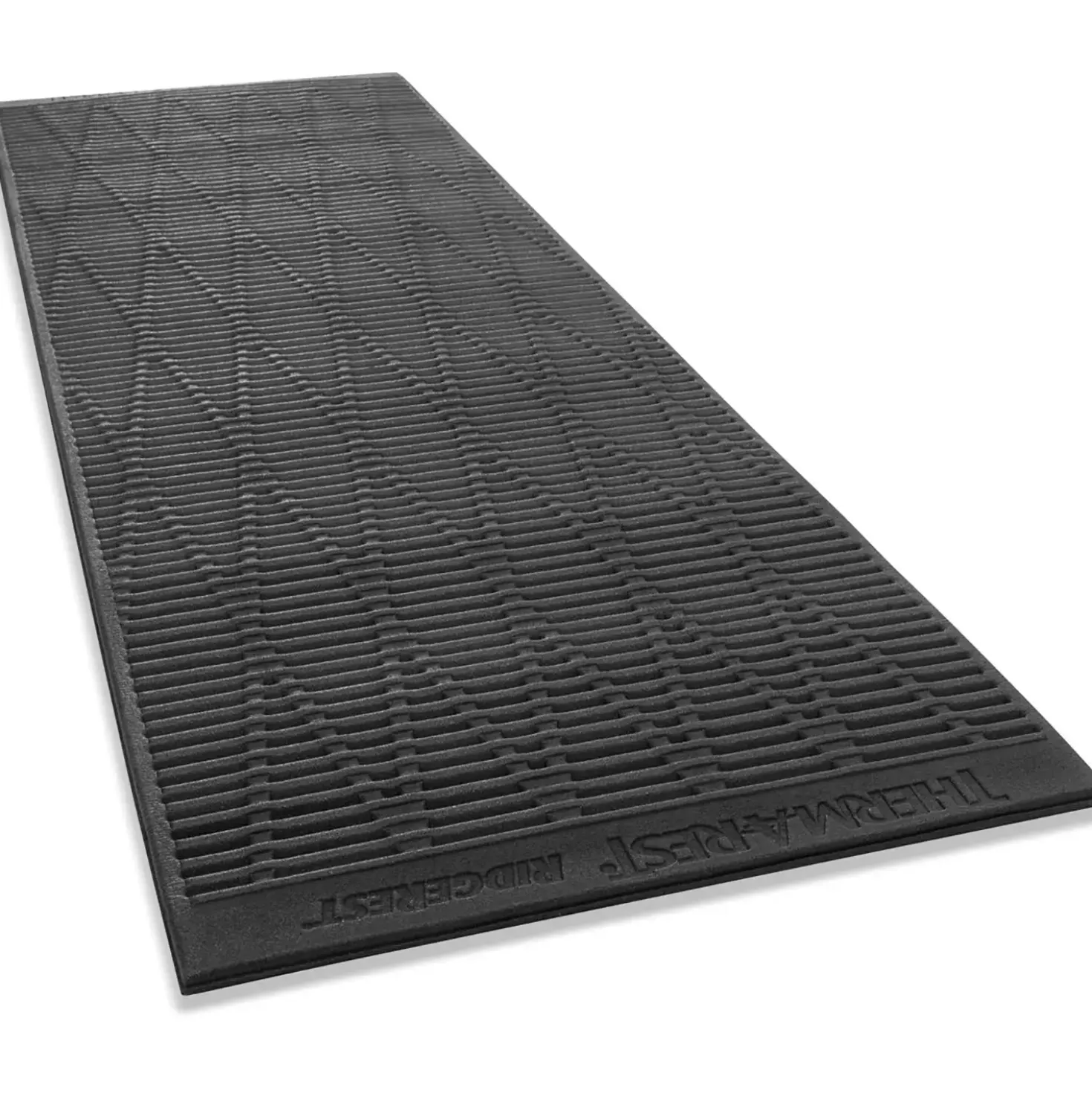 Therm-A-Rest Ridgerest Classic Large