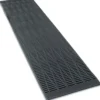 Therm-A-Rest Ridgerest Classic, Regular