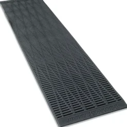 Therm-A-Rest Ridgerest Classic, Regular