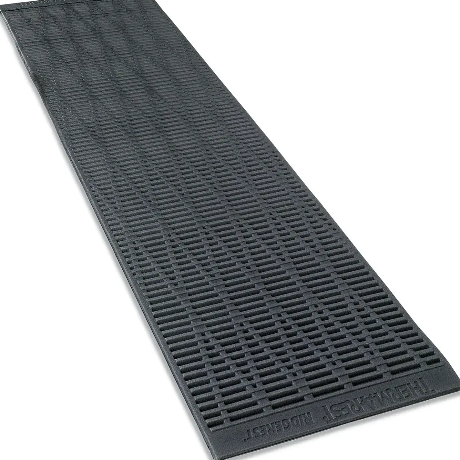 Therm-A-Rest Ridgerest Classic, Regular