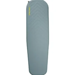 Therm-A-Rest Trail Lite Regular