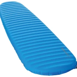 Therm-A-Rest Trail Pro Large