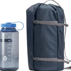 Therm-A-Rest Trail Pro Large