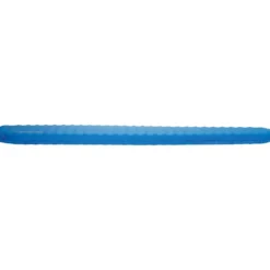 Therm-A-Rest Trail Pro Regular Wide