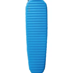 Therm-A-Rest Trail Pro Regular Wide